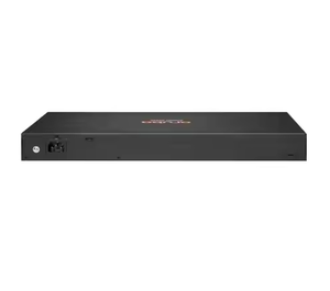 Nouveau commutateur réseau empilable <span class=keywords><strong>Aruba</strong></span> JL675A <span class=keywords><strong>6100</strong></span> <span class=keywords><strong>48G</strong></span> CL4 4SFP + 48 Ports d'origine en stock - Product Image 3