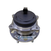 FIT 52720-S1000 Hyundai Palisade Santa Fe ENSEMBLE DE MOYEU DE ROUE KONTINENTAL