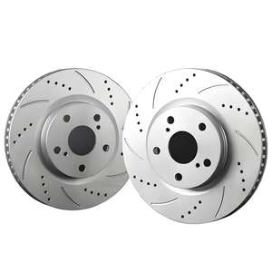 Disco de freno para Iveco BMW 400mm 7186485 Lexmoto Enigma jeep <span class=keywords><strong>Jk</strong></span> Yamaha Mt10 E39 540 Jupiter Transporter T4 Metcedes Vito Tourer - Product Image 3