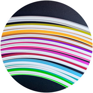 Neon Led personalizzato LED insegna al Neon 6mm 8mm 12mm <span class=keywords><strong>15</strong></span> colori striscia separata Neon LED per arredamento aziendale - Product Image 5