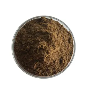 GMP standard shilajit powder high quality shilajit extract free sample shilajit for bulk wholesale