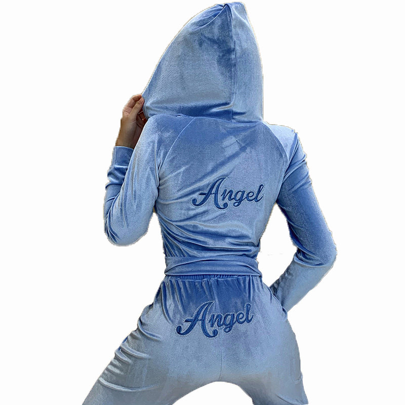 women's designer tracksuits sale