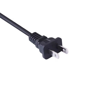 Automatic <b>Thrusting</b> Sex <b>Machine</b> Vibrating Dildo <b>Machine</b> for Women Electrically Powered Adjustable Speed Pleasure Device <b>Machine</b> - Product Image 4