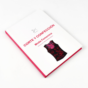 Miglior Servizio <span class=keywords><strong>di</strong></span> Stampa <span class=keywords><strong>Libri</strong></span> Online A4 A5 con Copertina Rigida, Stampa Personalizzata <span class=keywords><strong>di</strong></span> <span class=keywords><strong>Libri</strong></span> Musicali, da Colorare, Romanzi, Scientifici, <span class=keywords><strong>di</strong></span> Moda, <span class=keywords><strong>di</strong></span> Lusso - Product Image 3