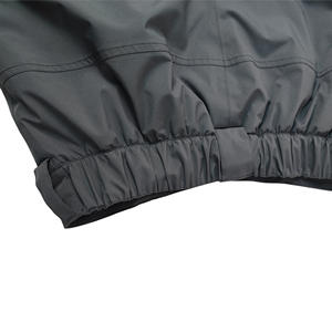 Oem בחוץ עמיד למים רוח חיצונית מכנסיים מכנס חורף - Product Image 6