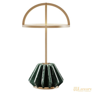 American Minimalist Wrought Iron Chandelier Black Vintage Style Round Single Head <b>LED</b> <b>Light</b> For Living Room Bedroom - Product Image 2