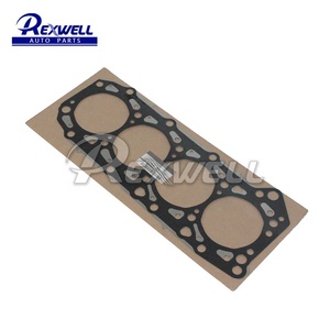 Junta de culata de piezas de automóviles más vendidas 11044MA70C para <span class=keywords><strong>NISSAN</strong></span> Cabstar 11044-MA70C - Product Image 4