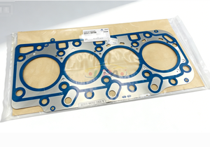 ปะเก็นฝาสูบ 22311-4A700 223114A700 สำหรับฮุนได เกีย 22311 4A700 - Product Image 4