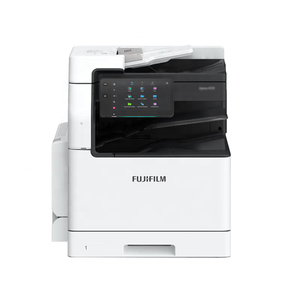 Nueva Impresora Multifuncional de Fotocopias y Copiadora para Oficina, Modelo C3060 A3 C2060 - Product Image 2