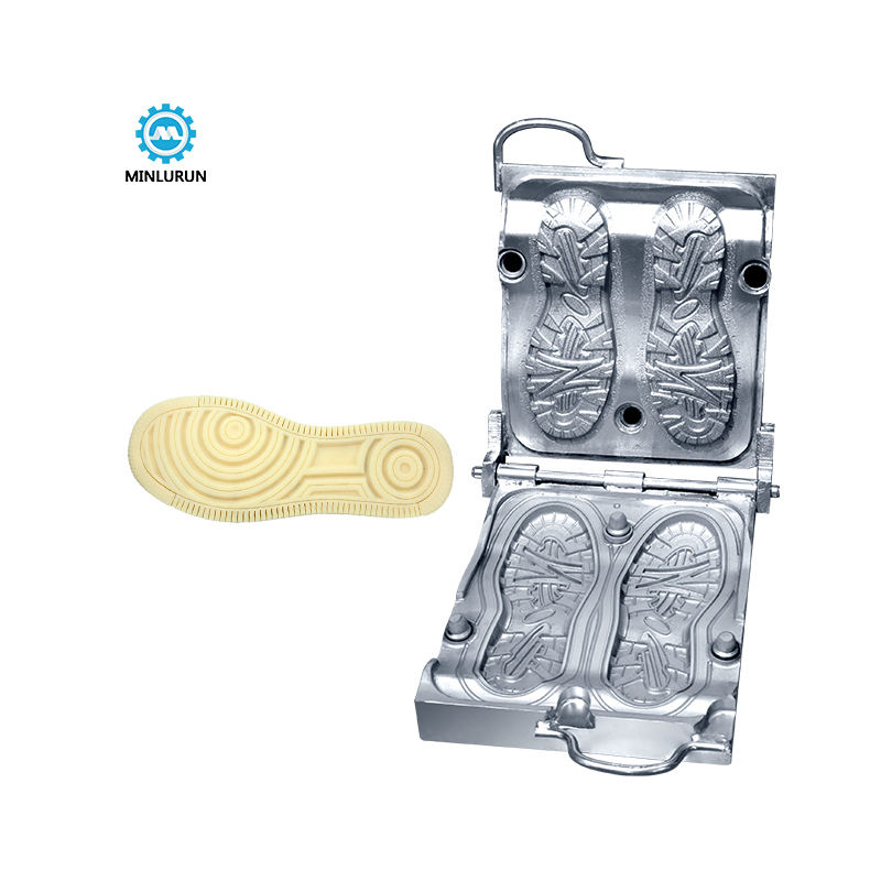 China Making Anti-Static Electricity Sport Shoe Sole Aid Running Shoes  Women Professional Manufacturer