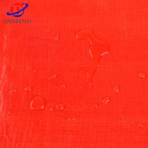 Lona de Polietileno Laminada Reforzada de Alta Resistencia, Impermeable, para Cubiertas de Autos, para Niños y Niñas - Product Image 5