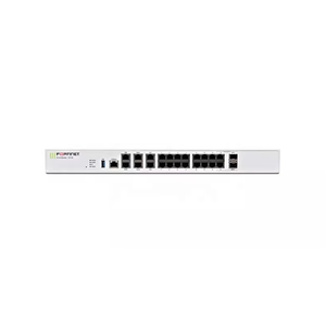 <span class=keywords><strong>FG</strong></span>-<span class=keywords><strong>101E</strong></span> <span class=keywords><strong>101E</strong></span> 20 X Ge พอร์ต RJ45อุปกรณ์รักษาความปลอดภัยไฟร์วอลล์ - Product Image 5