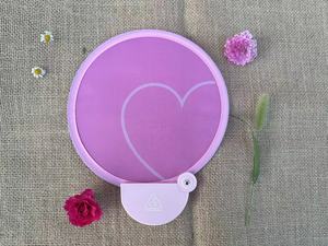 Ventilateur <span class=keywords><strong>pop</strong></span> up - Product Image 3