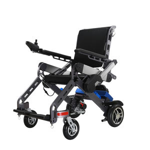 Nouveau robot de rééducation pour la force musculaire des membres inférieurs avec assistance à la marche, tendance actuelle - Product Image 2