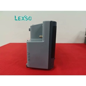 Oscilloscope à signaux mixtes Keysight InfiniiVision 3000G X MSOX3032G, 350 MHz, 2 canaux analogiques + 16 canaux numériques xgeqpt - Product Image 3