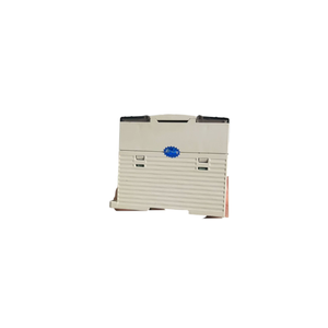 ข้อเสนอสุดพิเศษ XD3-24R-E XD3-24T-E XD3-24RT-E คอนโทรลเลอร์ลอจิกแบบตั้งโปรแกรมได้สำหรับอุตสาหกรรม โมดูลควบคุมความเร็วสูงสำหรับระบบอัตโนมัติ - Product Image 3