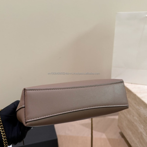 Bolso Tote de Diseño Clásico Estilo Nueva York, en Oferta, para Mujer, Bolsos de Lujo - Product Image 5