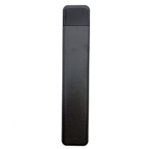 Nouvelle télécommande vocale RMF-TX600U pour téléviseur intelligent Sony Voice 4K RMF-TX600E RMF-TX600P XBR55X800H XBR65X800H XBR65X950H - Product Image 4