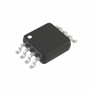 Buy Electronics Components Online 8 TSSOP, 8 MSOP Data Acquisition Original One Stop Service AD7912ARMZ - Product Image 1