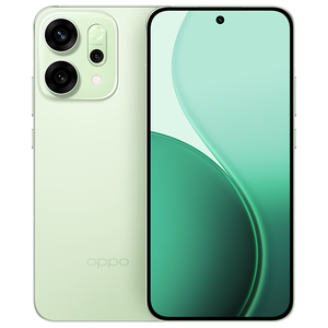 Teléfono Móvil <span class=keywords><strong>OPPO</strong></span> Reno14 5G Octa Core, Pantalla AMOLED de 6.6 Pulgadas, Dimensity 8350, 6000 mAh, 120 Hz, 50MP+50MP+8MP, Carga Rápida de 80 W, Android <span class=keywords><strong>15</strong></span> - Product Image 2