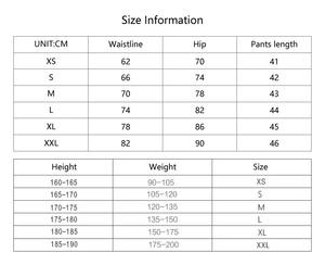 Pantalones Cortos de Compresión para Hombre con Logotipo Personalizado, Ropa Interior Deportiva Profesional, Pantalones Cortos Deportivos de Secado Rápido para Correr, Hacer Ejercicio y Entrenamiento - Product Image 4