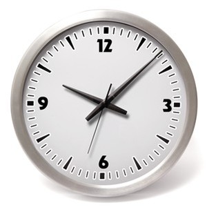 ชุดของขวัญส่งเสริมการขายโลหะทรงกลมดีไซน์ทันสมัยแบบมินิมอล  ออกแบบได้ตามต้องการ  พร้อมโลโก้สีสันตามสั่ง  อเนกประสงค์สำหรับใช้ในธุรกิจ - Product Image 5