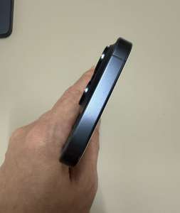 Wholesale Unlocked <b>Second</b>-<b>Hand</b> Genuine for for 15/16 <b>Pro</b> <b>Max</b> 8g RAM US Version GSM Compatible No SIM Card Restrictions - Product Image 3