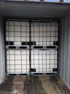 <span class=keywords><strong>Pva</strong></span> לבן דבק עבור נייר זווית מגן או נייר צינור pvac דבק על בסיס מים - Product Image 2