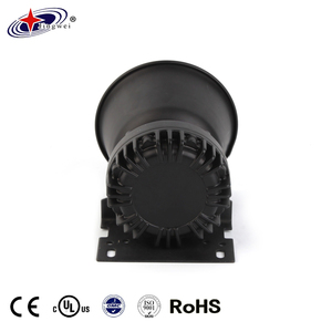 Altavoz <span class=keywords><strong>y</strong></span> claxon para <span class=keywords><strong>coche</strong></span>, venta directa de fábrica, China, barato - Product Image 4