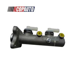 47201-26530 de cilindro maestro de freno para TOYOTA HIACE <span class=keywords><strong>III</strong></span> RZH10 LH10 89-04 - Product Image 6
