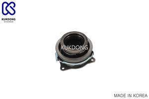 ชุดตลับลูกปืน41420-2D000คลัทช์คู่ชุดตลับลูกปืนรับประกันคุณภาพ - Product Image 4