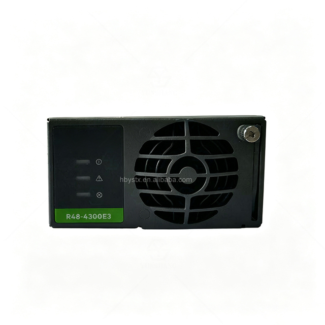 R48-4300E3A 48v Telecom Power Supply Rectifier Module R48-4300E3 R48-4300E3A