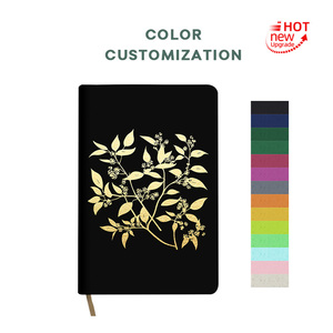 หนังสือแนวคิดใหม่บริการการพิมพ์ผ้าไหมรีไซเคิลได้ออกแบบตามต้องการใหม่คิงเจมส์<span class=keywords><strong>ดอกไม้</strong></span>ศึกษาพระคัมภีร์ภาษาอังกฤษสอง<span class=keywords><strong>ภาษา</strong></span> - Product Image 4