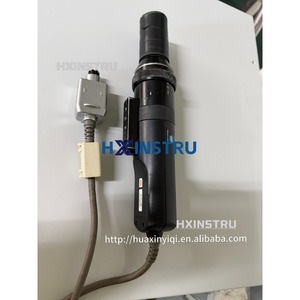 โคนิก้า มินอลต้า CA310 เซนเซอร์โพรบ -- #   hx - Product Image 2