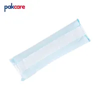 Instant Perineale Ice Packs Koud Packs Voor Postpartum Nieuwe Moeder Pijnbestrijding