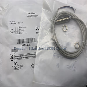 Tout nouveau programmeur d'origine STX-<span class=keywords><strong>RLINK</strong></span> garantie d'un an en stock - Product Image 3