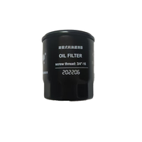 Filtre à carburant d'origine de haute qualité pièces automobiles Chery pour Chery tiggo8Pro tiggo8PLUS EXEED OMODA JETOUR OE F4J20-1012010
