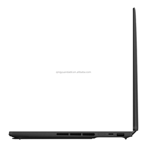 โน้ตบุ๊ก <span class=keywords><strong>Zenbook</strong></span> <span class=keywords><strong>DUO</strong></span> UX8407 รุ่นใหม่ ปี 2026 Ultra X7 358H หน้าจอ OLED <span class=keywords><strong>14</strong></span> นิ้ว ความละเอียด 2.8K แรม 32GB SSD 1TB พร้อมทัชแพด สำหรับใช้งานที่บ้าน ธุรกิจ และเล่นเกม - Product Image 4