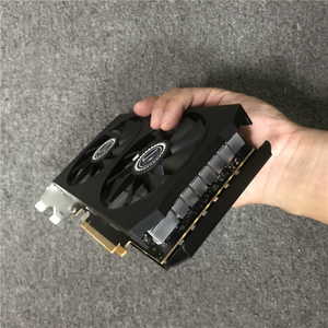 Professional Manufacture RTX3060M 3070 2060 <b>1660</b> 6gb 12gb Gaming Computer Graphics Cards Rtx 3060M Video Card 3060M Professional - Product Image 3