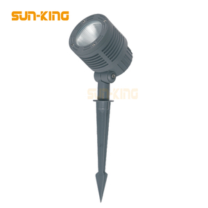 <span class=keywords><strong>Extérieur</strong></span> Dmx rgb Rgbw Paysage Jardin Lampe <span class=keywords><strong>Façade</strong></span> <span class=keywords><strong>Extérieur</strong></span> <span class=keywords><strong>Spot</strong></span> 12W 24W 36W Led Rond Projecteur - Product Image 5