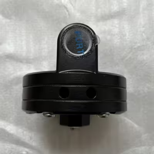 Amplificateurs de volume originaux YT-325-N3 - Product Image 4