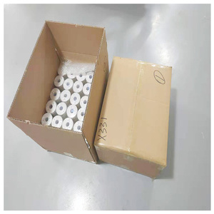 Thiết Kế Độc Đáo Sang Trọng Bling Rhinestone Pha Lê Thân Thiện Với Môi Cắt Tỉa Cho Giày Dép Và Túi Xách - Product Image 6