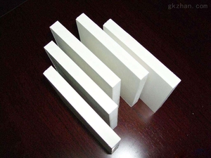 Sản lượng cao XPS Hội Đồng Quản trị bọt máy đùn cho CO2 Điều kiện mới thành phần cốt lõi động cơ cho <span class=keywords><strong>Polystyrene</strong></span> nhà máy sản xuất - Product Image 6