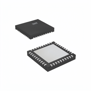 HMC765LP6CETR Clock Timing 40 VFQFN Exposed Pad Original Electronic Chips Component - Product Image 1