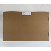 6SE7023-4TC84-1HF3 MASTERDRIVES MC Placa de Alimentación PLC