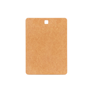 Kitchen Heat Resistant Wood Fiber Epicurean Cutting <strong>Board</strong> Antibacterial Cutting <strong>Board</strong> - Product Image 5