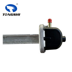 Venta Directa de Fábrica, Radiadores de Tanque de Agua 2 en 1 de Aluminio y Plástico OEM 1640031520 Nuevos para Almera/<span class=keywords><strong>AVALON</strong></span>/ 05-13 - Product Image 4