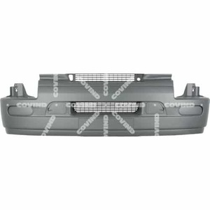 Parachoques Covind con Rejilla (385/106-107) y Puertas (385/98-99) para Premium (5010225815) Italia - Product Image 1