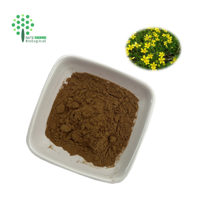 Polvo de <span class=keywords><strong>Uncaria</strong></span> <span class=keywords><strong>Tomentosa</strong></span>, Extracto de Garra de Gato con 3% de Alcaloides - Product Image 1