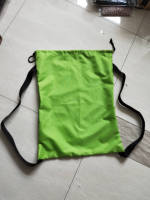 Nouveau Sac à Linge Grande Capacité Robuste 2024 - Meilleure Vente pour Allemagne, France, Italie, Espagne, Royaume-Uni, Australie, Canada, Angleterre